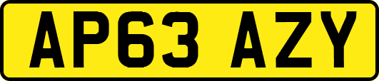 AP63AZY