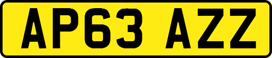 AP63AZZ