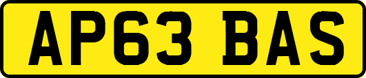 AP63BAS