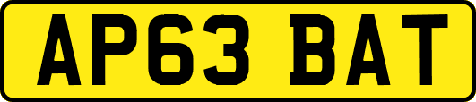 AP63BAT