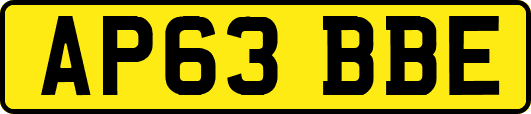 AP63BBE
