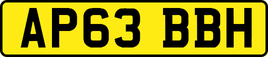 AP63BBH