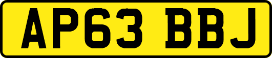 AP63BBJ