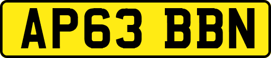 AP63BBN