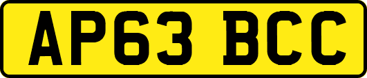 AP63BCC