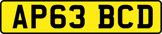 AP63BCD