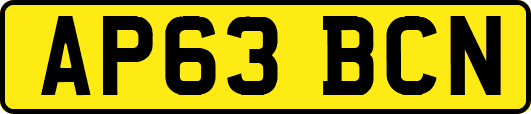 AP63BCN