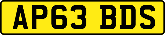 AP63BDS