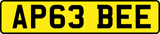 AP63BEE