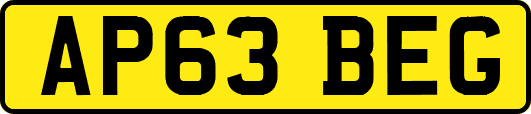 AP63BEG