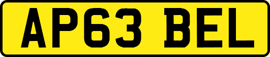 AP63BEL