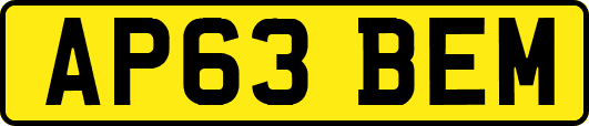 AP63BEM