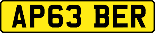 AP63BER