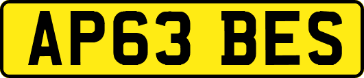 AP63BES