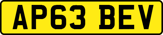 AP63BEV