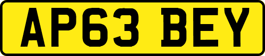 AP63BEY