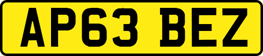 AP63BEZ
