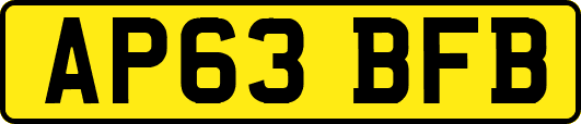 AP63BFB