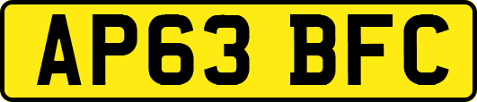 AP63BFC