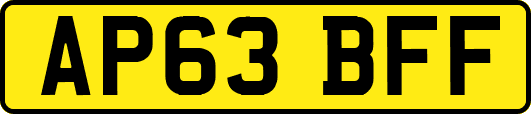 AP63BFF