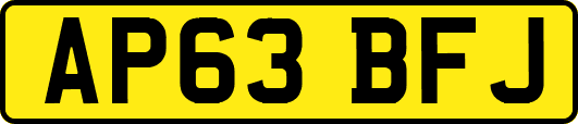 AP63BFJ