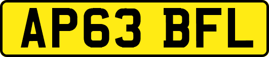 AP63BFL