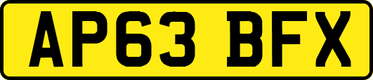 AP63BFX