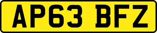 AP63BFZ