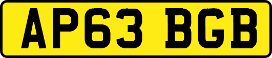 AP63BGB