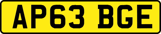 AP63BGE