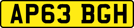 AP63BGH