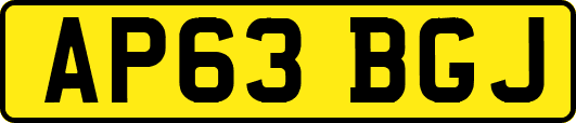 AP63BGJ