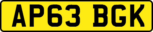 AP63BGK