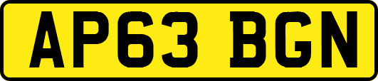AP63BGN