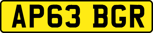 AP63BGR