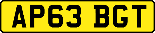 AP63BGT