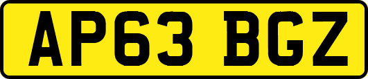 AP63BGZ