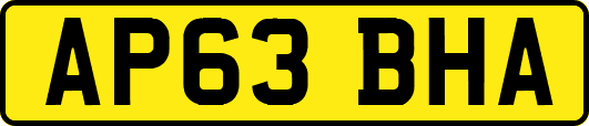 AP63BHA