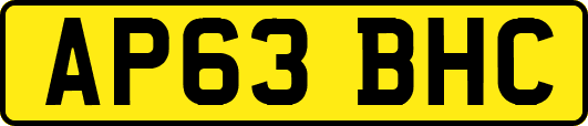 AP63BHC