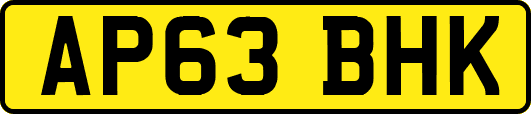 AP63BHK