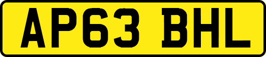 AP63BHL