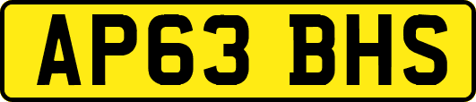 AP63BHS