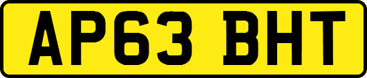 AP63BHT