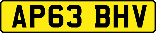 AP63BHV