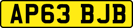 AP63BJB
