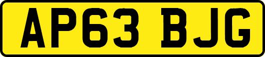 AP63BJG