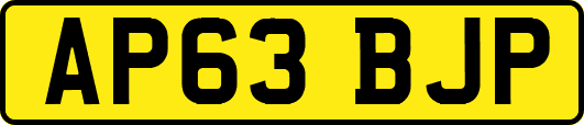 AP63BJP