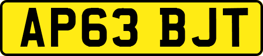 AP63BJT