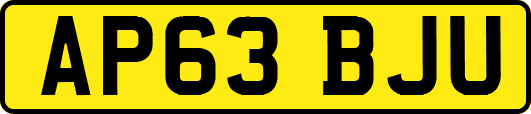 AP63BJU