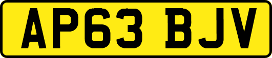 AP63BJV